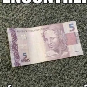 Ajuda para comprar doláres para a Lua de Mel