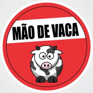 Só pra não dizer que não dei nada