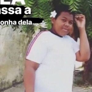 Contar uma história embaraçosa na retrospectiva